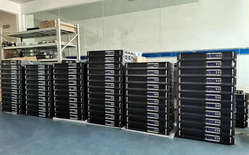 通信用ups及逆变器
