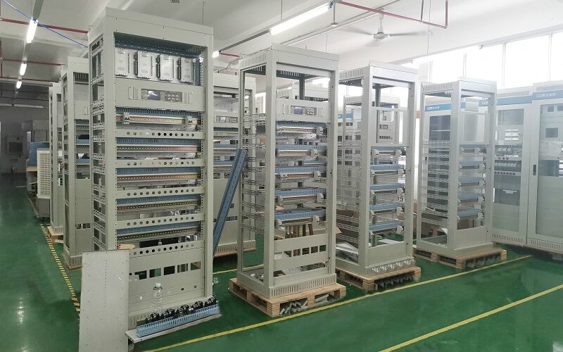 深圳电力通信逆变器厂家