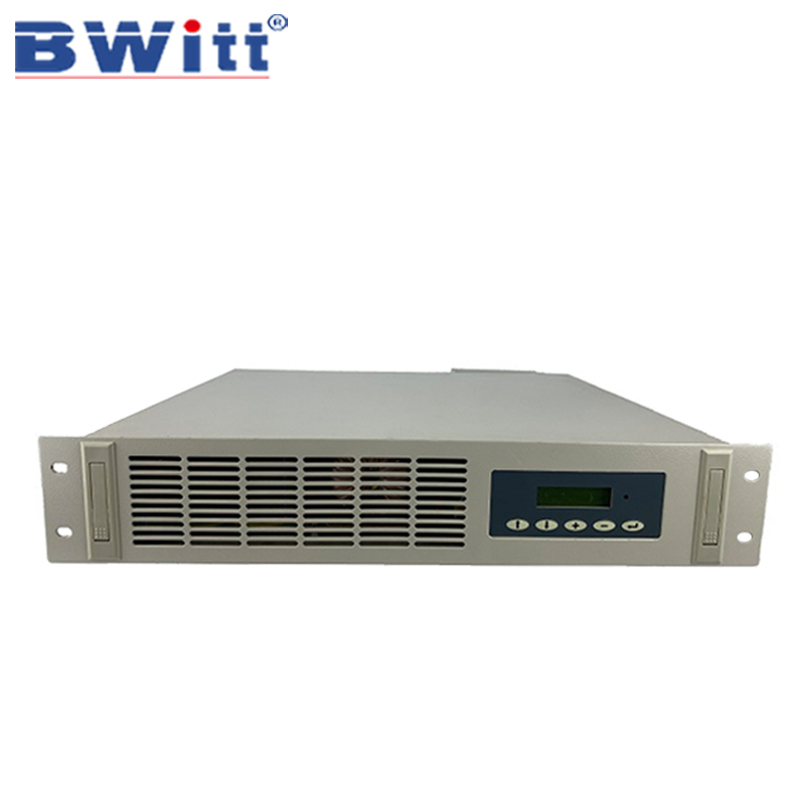 BWT2000通信逆变器