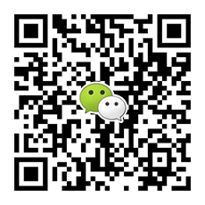Contact the inverter manufacturer