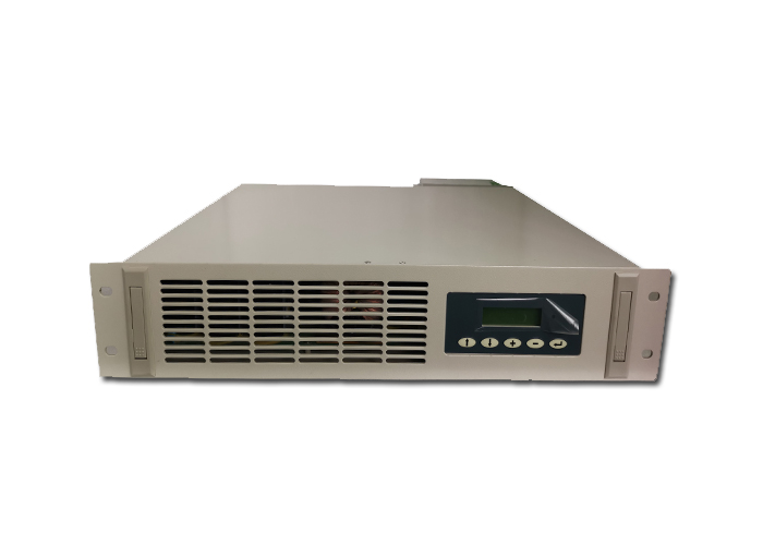 DT2000 Series Redundant Inverter