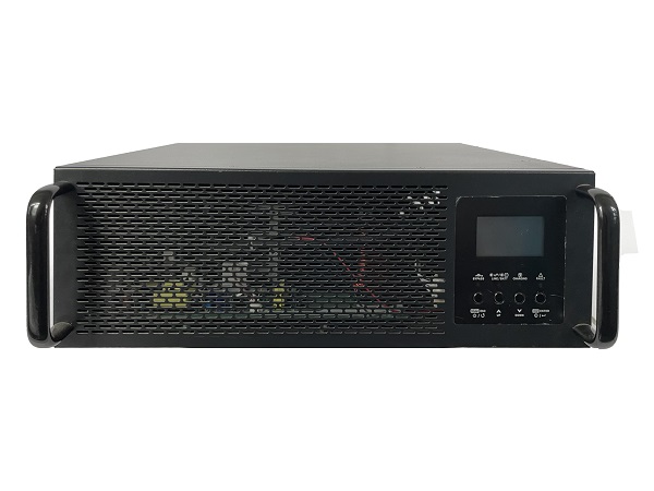 BWT-2500 Online UPS